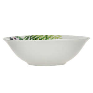 Салатник Фламинго МФК-ПРОФИТ, 15 см 000000000001174877