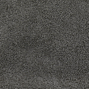 Полотенце махр. 33х50 Папе Сандал 100%хл,пл380г 000000000001183607