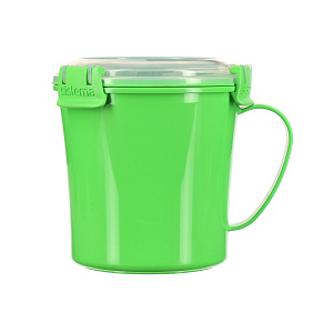 Кружка для супа To-Go Sistema, 656мл 000000000001143688