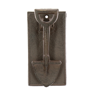 Дверной молоток Esschert Design 000000000001142945