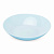DIWALI PARADISE BLUE Тарелка суповая 20см LUMINARC опал 000000000001222527