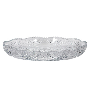 Блюдо Kaven, 30 см 000000000001173780