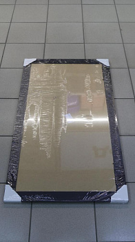 Репродукция 50х100см Декарт (1) мдф ш в3 8Л0563 000000000001205370