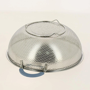 Дуршлаг 22 см Cr2284 000000000001189387