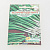 Семена Лук На зелень Изумрудный 0,5г Р (ссс) ЛИДЕР ПРОДАЖ! СС003170 пакет 000000000001183726