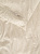 Пододеяльник 175x210см DE'NASTIA Гусиная лапка св.серый жаккард сатин хлопок 000000000001217234
