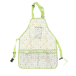 Фартук Esschert Design 000000000001143023