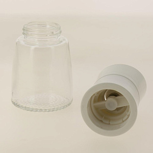 Мельница для перца 15см,130мл Fackelmann 47020 000000000001197485