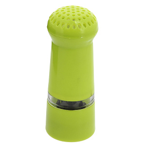 Мельница, пластик 000000000001173842