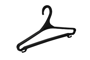 Плечико универсальное р.44-46 ИНТЕРМ полипропилен И0612 000000000001204537