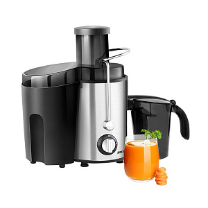 Соковыжималка REDMOND RJ-M911 000000000001157176