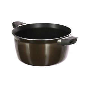 Ковш Attraction Non Pyrex, 20 см 000000000001142289