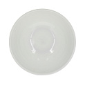 Пиала Синий ситец Porcelaine Czech Gold Hand s.r.o., 14 см 000000000001136140