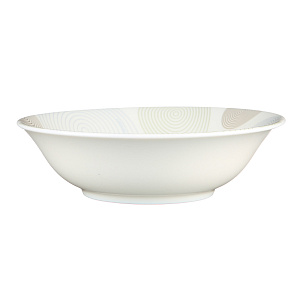 Миска Variances Bone Luminarc 000000000001119902