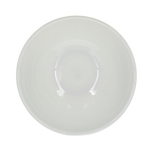 Пиала Синий ситец Porcelaine Czech Gold Hand s.r.o., 14 см 000000000001136140