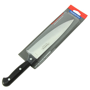 Нож поварской 20см TRAMONTINA Ultracorte 000000000001087668