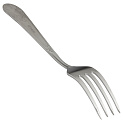 Столовая вилки Узоры Amet 000000000001004350