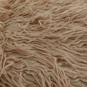 Плед150*200,ПЭ 100% лама роз.R020226 000000000001176128