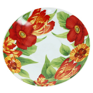 Н-р чайный 12пр 220мл МП  DL-F6MS-037 000000000001144699