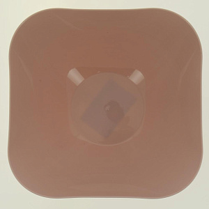 Салатник Helsinki 1,3л PLAST TEAM PT1318 000000000001186659