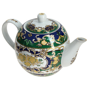 Чайник заварочный 750мл LEFARD 779-020 000000000001152063