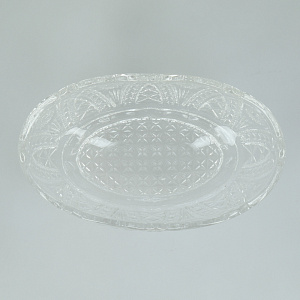 Салатник 19х11х7,5см M020130/R030500 стекло 000000000001175949