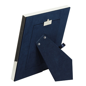 Фоторамка Valentin Yudashkin 000000000001164017