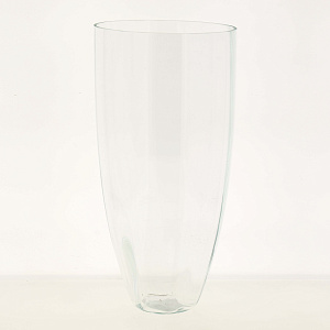 Ваза "Анастасия" керн 37смNG90-035-37K 000000000001175672