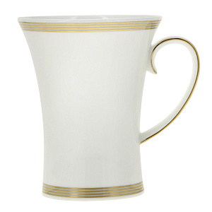 Кружка Valentin Yudashkin, фарфор 000000000001164150