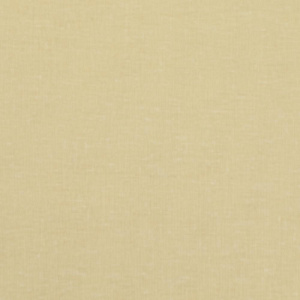 КПБ дуэт ЭТЕЛЬ Лимонное утро 143х215-2шт 220х240см 70х70см-2шт бязь125 г/м2 4484427 000000000001203850