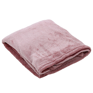 Плед Сияние Lucky, 130х170 см 000000000001160249