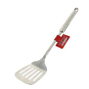 Кулинарная лопатка Servitta 000000000001081166
