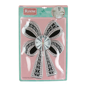 Стикер Часы №7 Room Decoration 000000000001127366