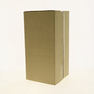 Ваза "Амбрэ" проз. 25,5смNG90-025-255PR 000000000001175671