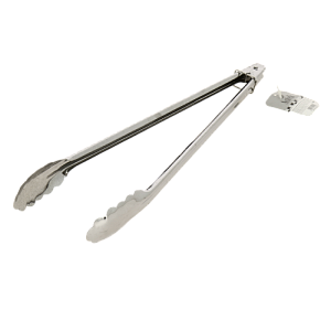 Щипцы универсальные металл 40см ASTELL AST-002-ЩУ-40 000000000001201452