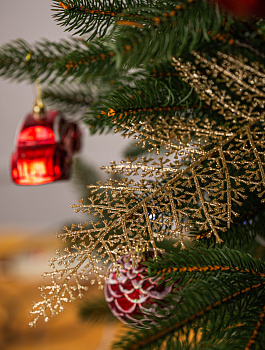 Ведро 7л ШЕФ ПОЛИМЕР. Экологически чистый ударопрочный материал. Усиленный Корпус.Утолщенное дно.Бортик усилен ребрами жесткости. Красное.Полипропилен 000000000001209399