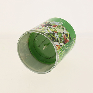 Свеча аром 7X7.5 см CC5045470 000000000001180257