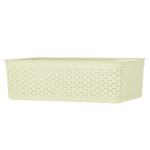 Емкость для продуктов Plastic Centre 000000000001115740