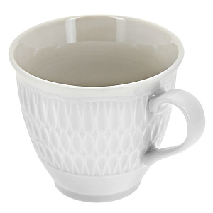 Чайная чашка Cmielow, 220мл 000000000001172870