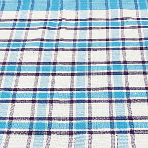 Кухонное полотенце Софти, 40х60 см, хлопок 000000000001155838