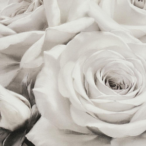 Репродукция 30х30см ДЕКАРТ д8С0098 000000000001162687