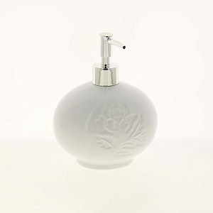 Дозатор Пион, керам.SWTK-2200A 000000000001171542