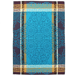 Набор полотенец Oasi, 50х70 см, 2 шт 000000000001168530