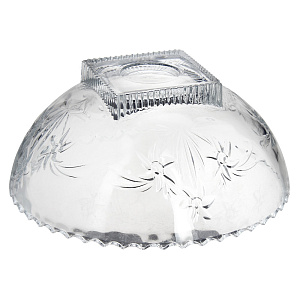 Салатник Simin Isfahan, 22 см 000000000001158162