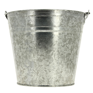 Ведро ПМИ, 12л 000000000001053470