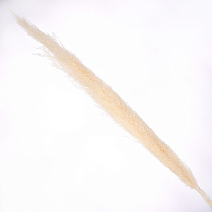 Ветка декоративная Трава 120см 000000000001210147