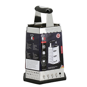 Терка Renberg, нержавеющая сталь 000000000001170738