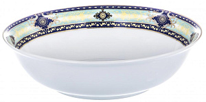 Набор столовый 27 пр. Бристоль BALSFORD фарфор 106-03021 000000000001194010