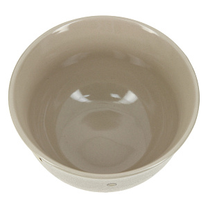 Салатник Agness, 14 см 000000000001166324