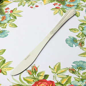 Столовый нож Орион Servitta 000000000001108191